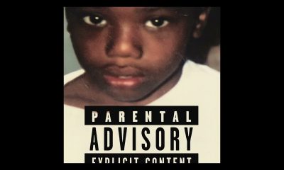 Baby Keem - House Money (Official Audio)