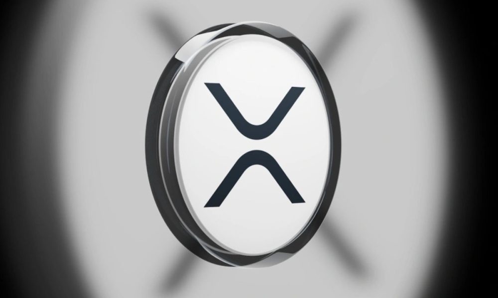 XRP BINANCE ITS NOW OFFICIAL !!!! BINANCE WTFFFFFF !!!! COINBASE TAKES AWAY BUY/SELL BUTTON !!!!