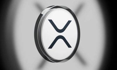 XRP BINANCE ITS NOW OFFICIAL !!!! BINANCE WTFFFFFF !!!! COINBASE TAKES AWAY BUY/SELL BUTTON !!!!