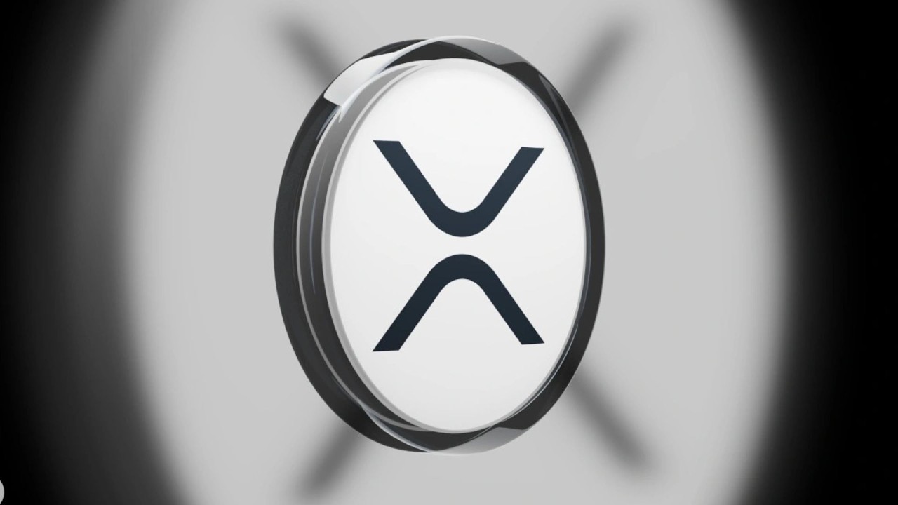 XRP BINANCE ITS NOW OFFICIAL !!!! BINANCE WTFFFFFF !!!! COINBASE TAKES AWAY BUY/SELL BUTTON !!!!