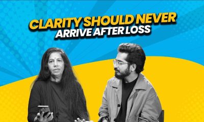 Don’t Wait for a Crisis: Start Financial Planning & Money Conversation Today