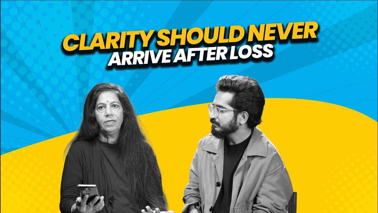 Don’t Wait for a Crisis: Start Financial Planning & Money Conversation Today