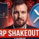 EXPECT XRP PULLBACKS & SHAKEOUTS ON THE WAY UP - WARNING GET YOUR XRP OFF EXCHANGES - XRP NEWS