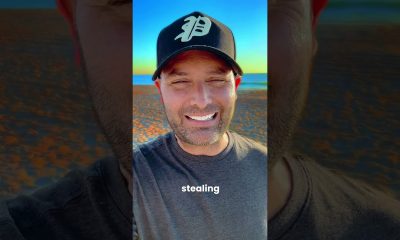 Prayer To Break Financial Strongholds