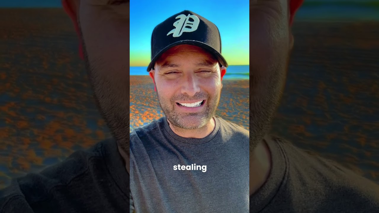 Prayer To Break Financial Strongholds