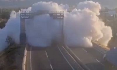 Video Player Placeholder