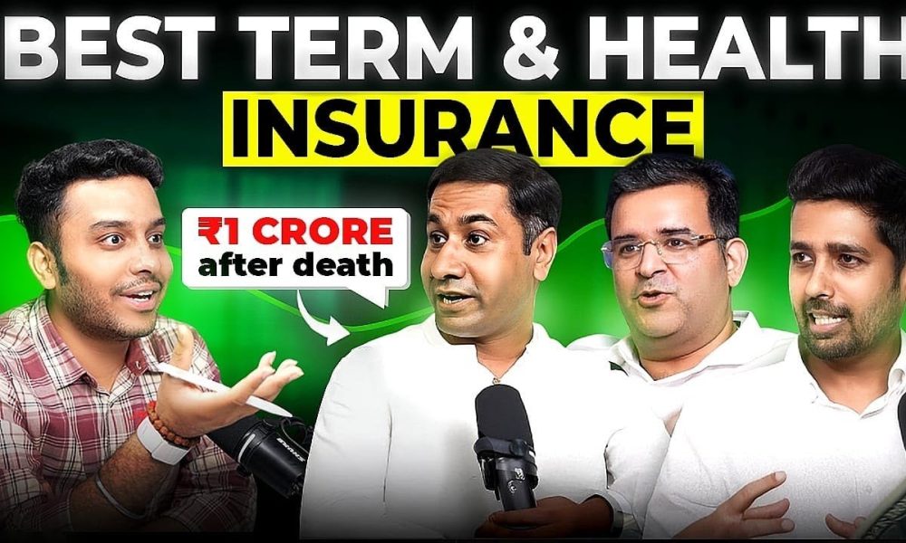 The Path to Financial Freedom: Strategy, Discipline & Mindset