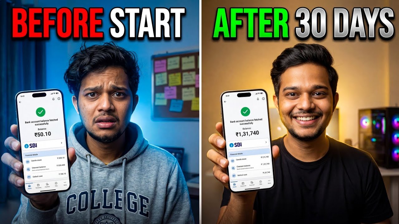 How To Earn Money Online Paise Kaise Kamaye as a Student  | New Earning App | Money Earning Apps