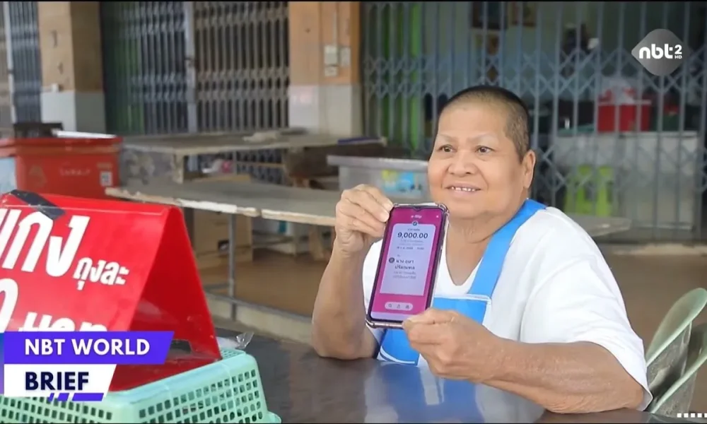 Disaster Agency Allocates Additional Flood Relief Funds to 140,000 Households