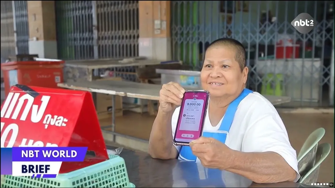 Disaster Agency Allocates Additional Flood Relief Funds to 140,000 Households