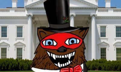 XRP TODAY TODAY TODAY !!!!! WHITE HOUSE KABOOOOOOOOOOOM !!!!!