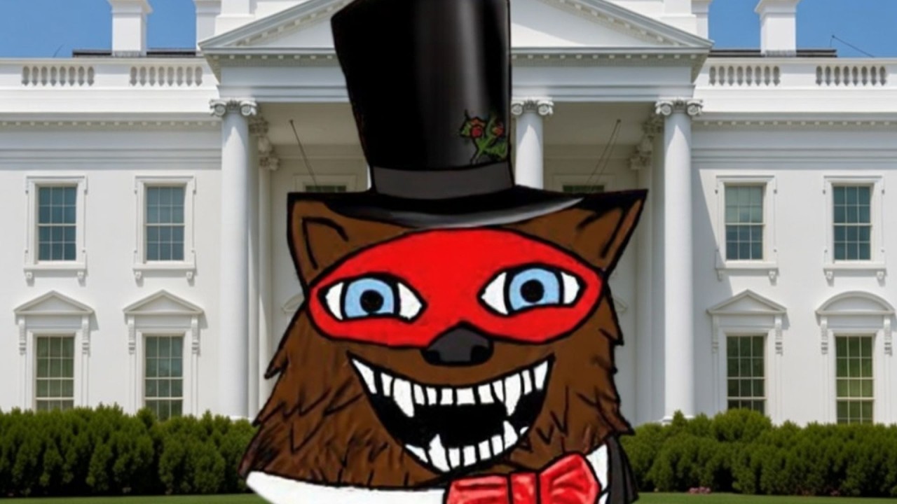 XRP TODAY TODAY TODAY !!!!! WHITE HOUSE KABOOOOOOOOOOOM !!!!!