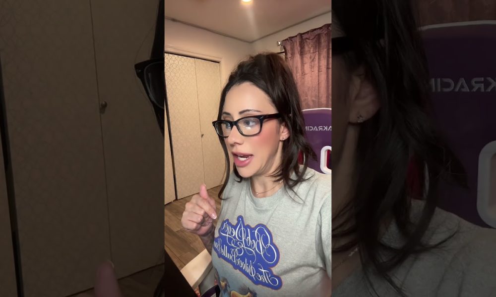 CRYPTO IS DONE DESPITE XRP RECENT RALLY AI IS TAKING OVER #xrp #cryptocurrency #bitcoin