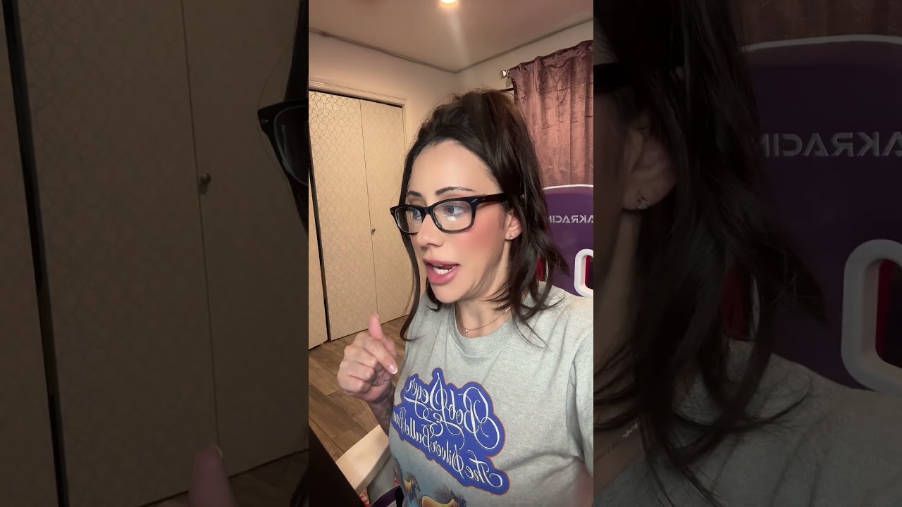 CRYPTO IS DONE DESPITE XRP RECENT RALLY AI IS TAKING OVER #xrp #cryptocurrency #bitcoin