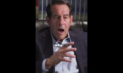 Why IUL Tops Every Other Financial Vehicle