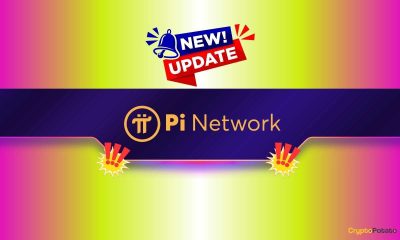 What Pioneers Need to Know