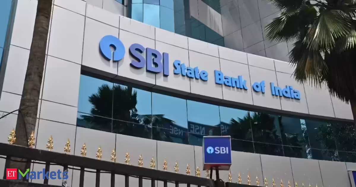 SBI in talks with Japanese lenders for M&A financing