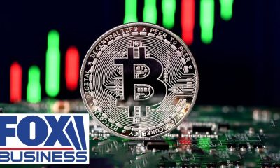 'DELEVERAGING': Bitcoin crashes as White House pushes crypto rules