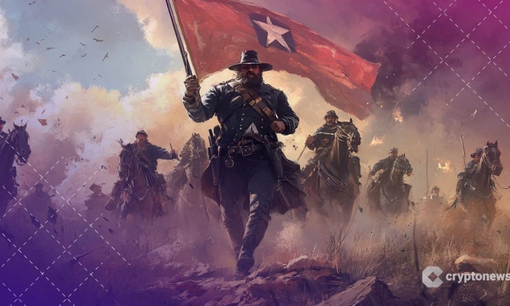 Aave’s “Civil War” Claims First Casualty as Key Developer Walks Away