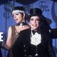 Cabaret | "Money" Musical Number | Warner Bros. Entertainment