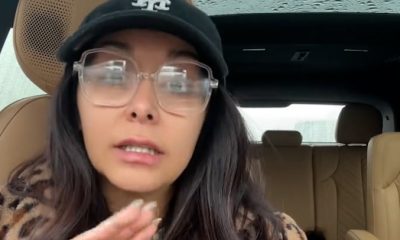 Video Player Placeholder