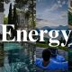 The Energy Of MONEY