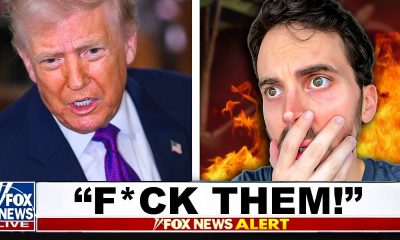 Bitcoin Holders suddenly have a MAJOR PROBLEM