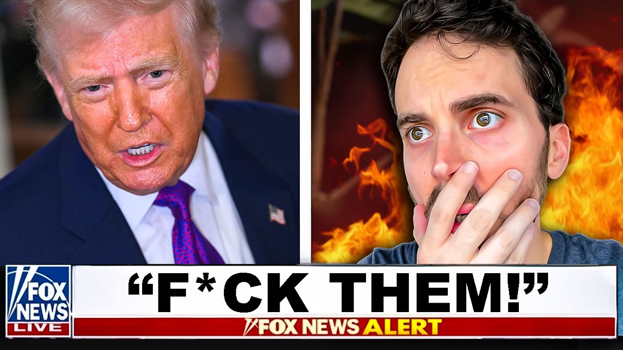 Bitcoin Holders suddenly have a MAJOR PROBLEM