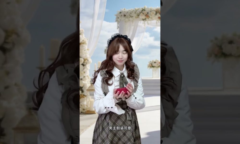 Boss Confronts White Moonlight: A Financial Showdown