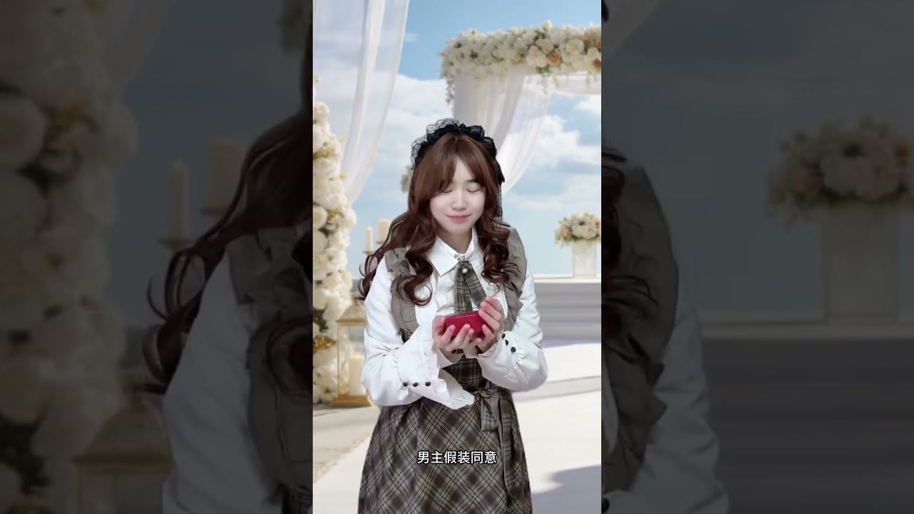 Boss Confronts White Moonlight: A Financial Showdown