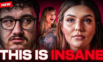 Failed OF Model In Debt For Taylor Swift | Financial Audit