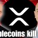 'Stablecoins Kill XRP' FED Member Kashkari Just Gave XRP The Biggest Endorsement!!!!!!!!!!!!!!!!!!!