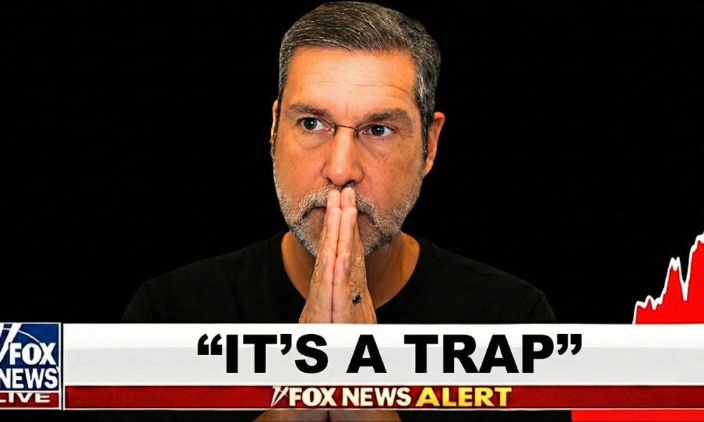 Raoul Pal: Don't SELL Before These EXACT Dates (New 2026 Bitcoin & Ethereum Prediction)