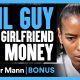 EVIL GUY Uses Girlfriend For MONEY | Dhar Mann Bonus!
