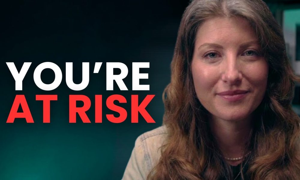 Something Is Changing For Bitcoin