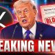 BREAKING: SUPREME COURT JUST DID IT! - XRP & CRYPTO HOLDERS WATCH NOW!
