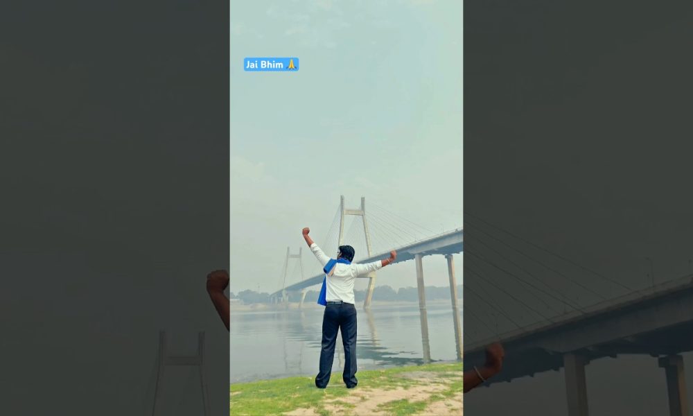 #jaibhim | #money money | #viral #sanjayyaduvanshi #newsong #bhojapurihitsong #trending #shorts