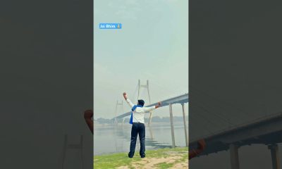 #jaibhim | #money money | #viral #sanjayyaduvanshi #newsong #bhojapurihitsong #trending #shorts