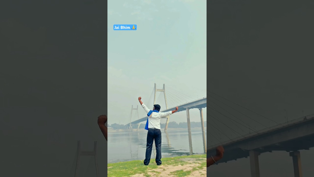 #jaibhim | #money money | #viral #sanjayyaduvanshi #newsong #bhojapurihitsong #trending #shorts