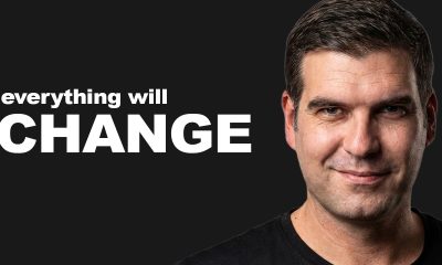 XRP: February 26 is Going to be the Game Changer