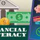Financial Literacy - Full Video