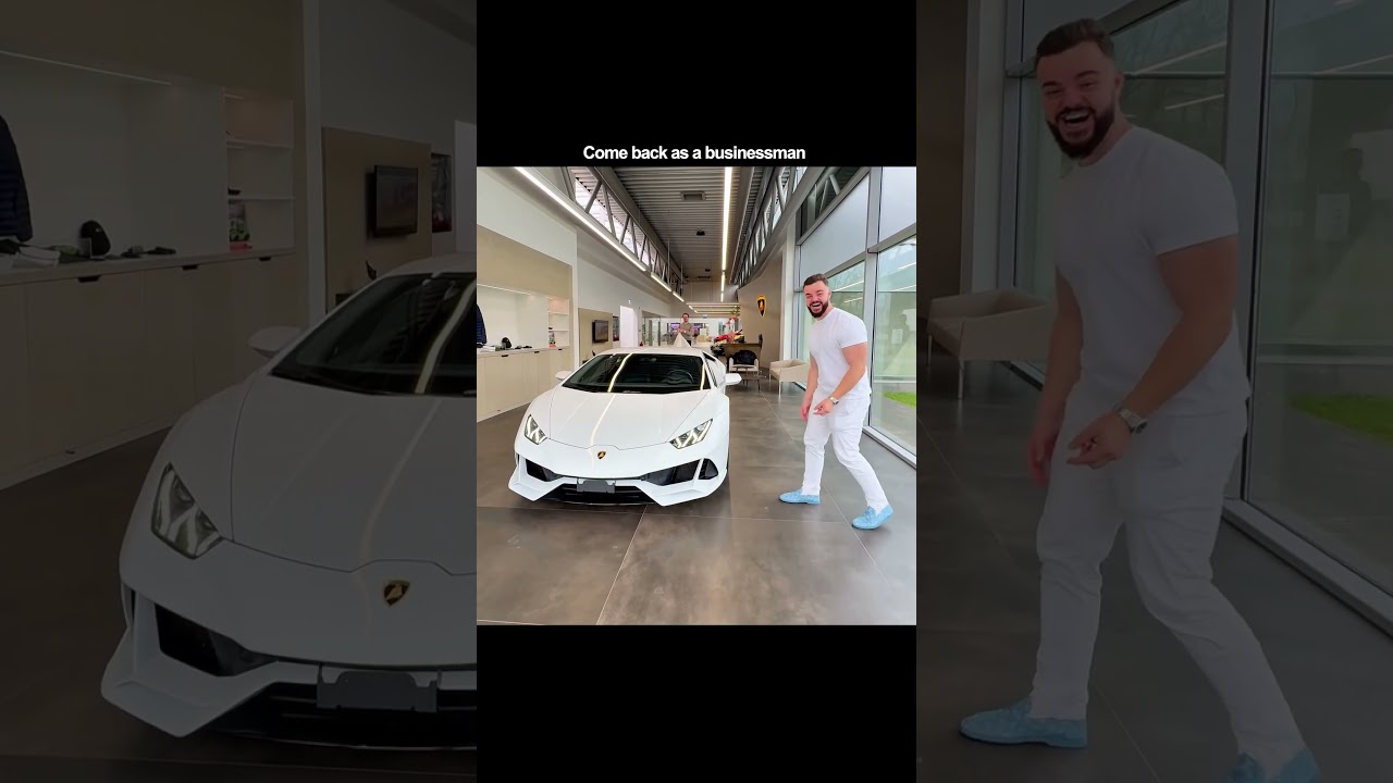 Just never give up.@ceddibbm #wealth #success #motivation #money