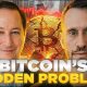 Bitcoin’s Bear Market Trigger Nobody Wants To Admit | Jordi Visser