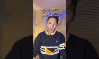 My life as a Financial Coach