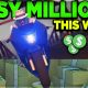 BEST INSANE Solo Money Methods in GTA 5 Online (MAKE MILLIONS THIS WEEK!)