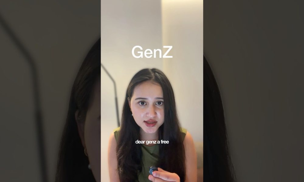 This FREE SEBI Financial Course Every Indian Should Take