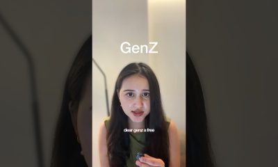 This FREE SEBI Financial Course Every Indian Should Take