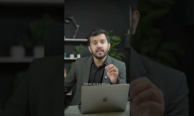 Pakistan’s Financial Future Just Changed | The New Possible Event by Fasset #Fasset #shorts