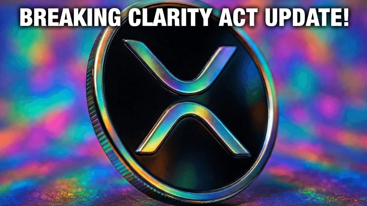 XRP I WAS F**KING RIGHT !!!! BG123 AND BABA CALLED IT !!!! PETER THIEL SOLD ALL ETH ITS OVER !!!