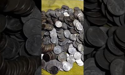 #dinero #enbuscadelosmejoresprecios #money #yosoydelos7mil #coin #movimientoelamorhacealmundogirar